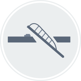 automatic electric - icon