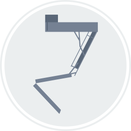 automatic super simplex - icon