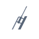 miscellaneous products