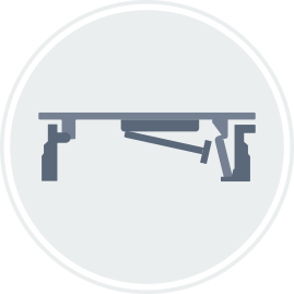 Roof Hatches - icon