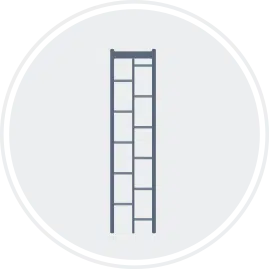 Specialty Ladders - icon
