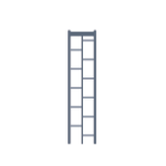 specialty ladders