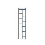 specialty ladders