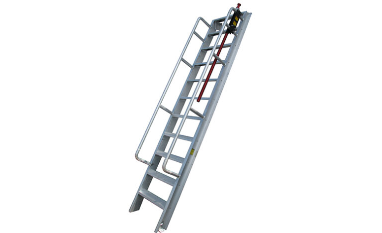 aluminum_ships_ladder3.jpeg