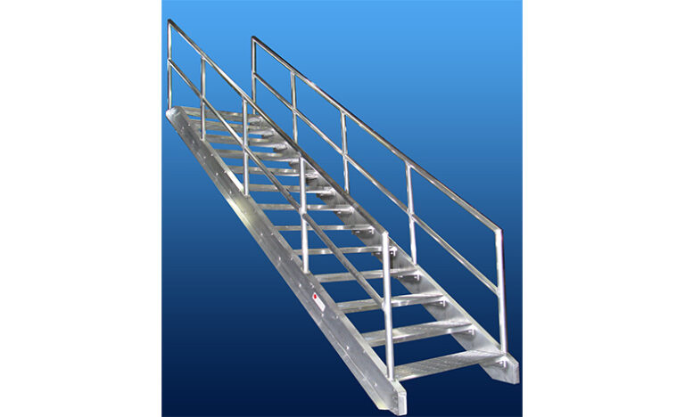 industrial_stair5