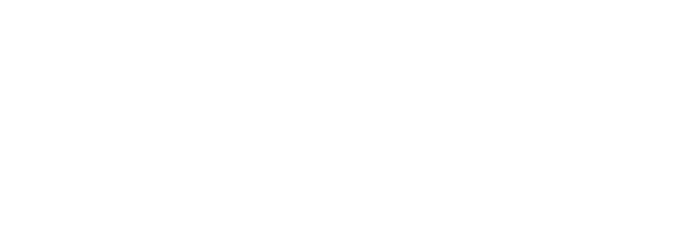 human powered logo